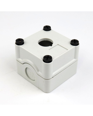 General Electric Leere Kunststoff-Tastatur P9EPE01 189001 OVP