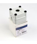 General Electric Leere Kunststoff-Tastatur P9EPE01 189001 OVP