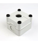 General Electric Leere Kunststoff-Tastatur P9EPE01 189001 OVP