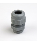OBO Bettermann Kabelverschraubung V-TEC PG16 SGR 2022656 (25Stk.) OVP
