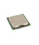 Intel CPU Pentium 4 SL8J5 GEB
