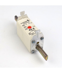 M.Schneider Sicherungseinsatz NH-1 Gr.1C MM 40A 371540 (3Stk.) OVP