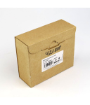 E.Dold & Söhne KG Not-Aus-Modul BH5928.91/61 AC/DC24V 3-30S 0059004 OVP