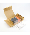 E.Dold & Söhne KG Not-Aus-Modul BH5928.91/61 AC/DC24V 3-30S 0059004 OVP