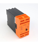 E.Dold & Söhne KG Not-Aus-Modul BH5928.91/61 AC/DC24V 3-30S 0059004 OVP