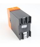 E.Dold & Söhne KG Not-Aus-Modul BH5928.91/61 AC/DC24V 3-30S 0059004 OVP