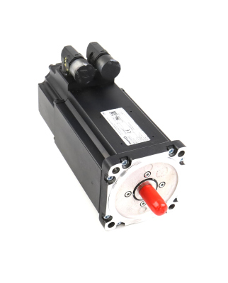 Rexroth Servomotor SF-A2.0041.030-10.050 1070076509 NOV