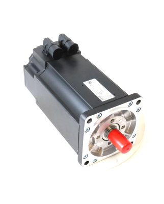 Rexroth Servomotor SF-A4.0125.015-10.050 1070076549 NOV