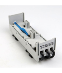 Siemens Sammelschienenadapter 8US1261-5NA00 NOV