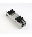 Siemens Sammelschienenadapter 8US1261-5NA00 NOV