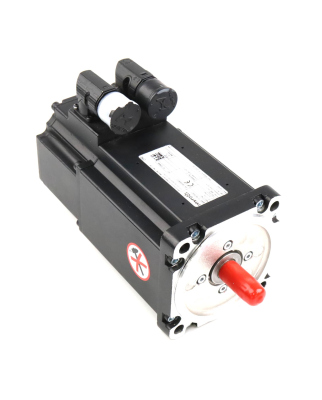 Rexroth Servomotor SF-A2.0020.030-10.050 1070076397 NOV