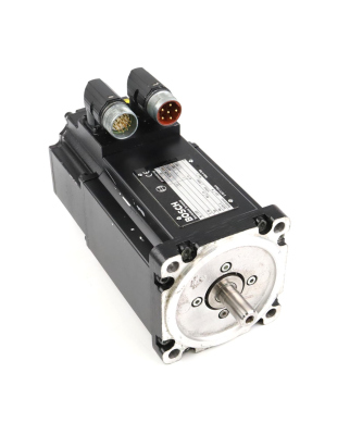 Bosch Servomotor SF-A2.0020.030-10.050 1070076397 GEB