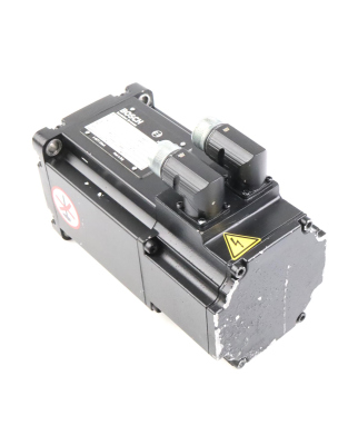 Bosch Servomotor SF-A2.0020.030-10.050 1070076397 GEB