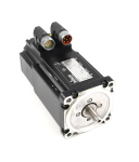 Bosch Servomotor SF-A2.0020.030-10.050 1070076397 GEB