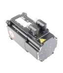 Bosch Servomotor SF-A2.0020.030-10.050 1070076397 GEB