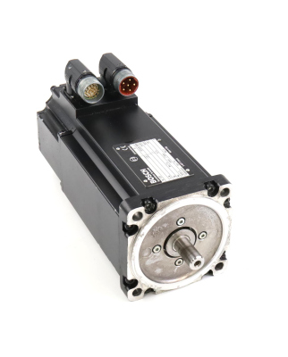 Bosch Servomotor SF-A2.0041.030-10.050 1070076509 GEB