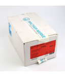 Walther CEE Kupplung 310SL 16A 5P 400V (10Stk.) OVP