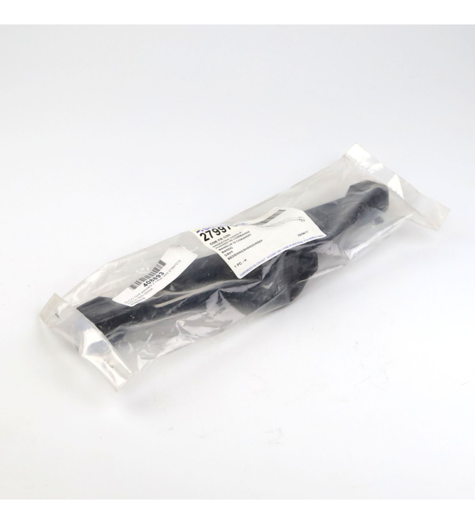 SOCOMEC SIRCO Griff für Lasttrennschalter 27997012 OVP