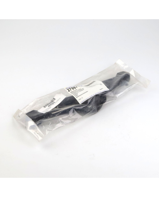 SOCOMEC SIRCO Griff für Lasttrennschalter 27997012 OVP