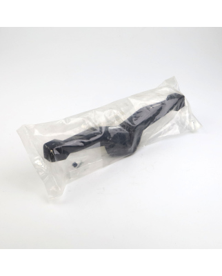 SOCOMEC SIRCO Griff für Lasttrennschalter 27997012 OVP