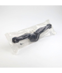 SOCOMEC SIRCO Griff für Lasttrennschalter 27997012 OVP
