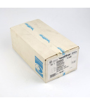Walther Anbaudose Typ 10 606 16A-10h/42V (10Stk.) OVP