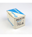 Finder Relaisfassung 90.72 9072 10A 400VAC (8Stk.) OVP