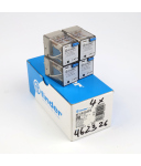 Finder Industrierelais 60.13.9.024.0070 (4Stk.) OVP