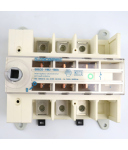 SOCOMEC SIRCO Lasttrennschalter 25003016 VM2 3X160A F OVP