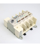 SOCOMEC SIRCO Lasttrennschalter 25003016 VM2 3X160A F OVP