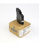 E-T-A Elektronischer Sicherungsautomat ESX10-TB-101-DC24V-8A OVP
