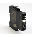 E-T-A Elektronischer Sicherungsautomat ESX10-TB-101-DC24V-8A OVP