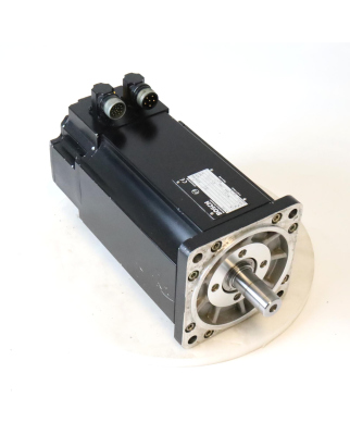 Bosch Servomotor SF-A4.0125.015-10.050 1070076549 GEB
