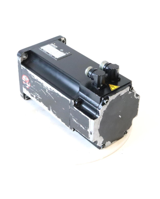Bosch Servomotor SF-A4.0125.015-10.050 1070076549 GEB