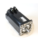 Bosch Servomotor SF-A4.0125.015-10.050 1070076549 GEB