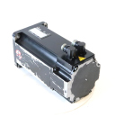 Bosch Servomotor SF-A4.0125.015-10.050 1070076549 GEB