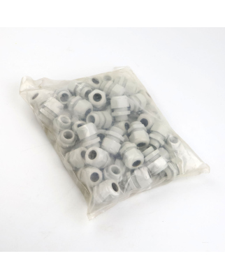 Hummel Kabelverschraubung HSK-KE/KR 1590110014 (50Stk.) OVP