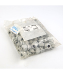 Hummel Kabelverschraubung HSK-KE/KR 1590110014 (50Stk.) OVP