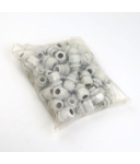 Hummel Kabelverschraubung HSK-KE/KR 1590110014 (50Stk.) OVP