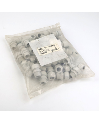 Hummel Kabelverschraubung HSK-K 1209160060 (50Stk.) OVP