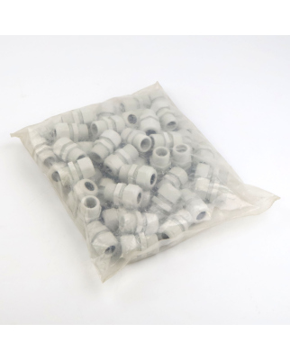 Hummel Kabelverschraubung HSK-K 1209160060 (50Stk.) OVP