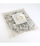 Hummel Kabelverschraubung HSK-K 1209160060 (50Stk.) OVP