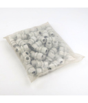 Hummel Kabelverschraubung HSK-K 1209160060 (50Stk.) OVP
