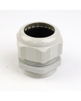 HELUKABEL Verschlussschraube HELUTOP H PG48 37-44mm 99309...