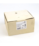 M.Schneider Sicherungseinsatz NH-3 AC500V gG 373610 (3Stk.) OVP