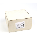 M.Schneider Sicherungseinsatz NH-3 AC500V gG 373616 (3Stk.) OVP