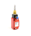 BERNSTEIN Seilzugschalter SiEM2-UV1Z P-Rast 601.2831.023 NOV