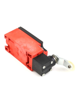 BERNSTEIN Positionsschalter I88-UV1Z AH 618.6335.628 NOV