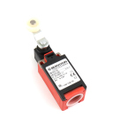 BERNSTEIN Positionsschalter I88-UV1Z AH 618.6335.628 NOV