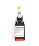BERNSTEIN Positionsschalter I88-UV1Z AH 618.6335.628 NOV
